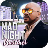 Mad Night Business Stories 2018 Apk