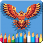 Color Draw Pad Apk