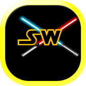 Free Star Wars ringtones for your cell phone Apk