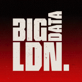 Big Data LDN 2021 Hybrid Apk