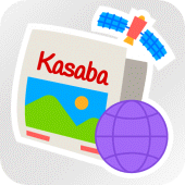 Bizim Kasaba Apk