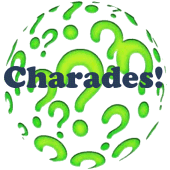 Les Charades Apk