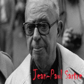 Citation De Jean-Paul Sartre Apk