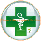 Pharmacies garde Côte d'Ivoire Apk