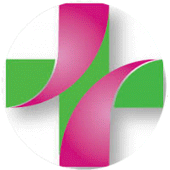 Pharmacies de garde du Faso Apk