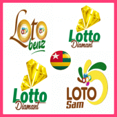 Loto Resultats du Togo Apk