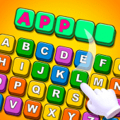 Spell It  - spelling learning Apk