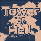 Tower of Hell: Obby Parkour Apk