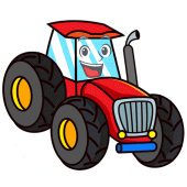 Car Vehicles Coloring Book Apk