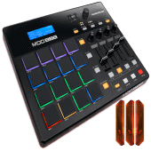 DubStep Music & Beat Creator Apk