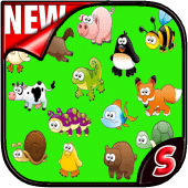 How To Draw Animals Apk