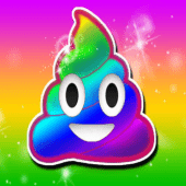 Emoji Wallpapers Apk