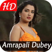 Amrapali New HD Photo Image Apk