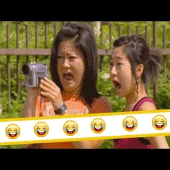 Best Funny Videos for WhatsApp Apk