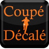 Musique Coupé Décalé ivoirienne ❤❤❤❤❤ Apk