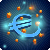 European Union Simulator Apk