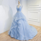 Evening Gown Designs Apk