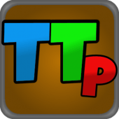 Tap The Platform! Apk