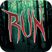 RUN! - Horror Game Apk