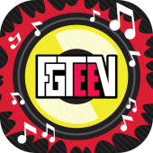 FGTeeV SoundBoard Apk