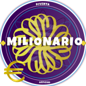 Milionario - il Quiz 2020 Apk