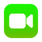 Face Time Tips Video Calls Apk