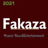 Fakaza News Apk