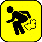 Fart Noises Sounds Prank Games Apk