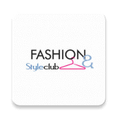 Fashion And Style Club Apk