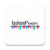 Fashion Peers Apk