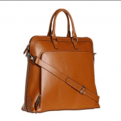 Fashionable Laptop Bag Apk