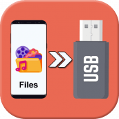 Files To USB Apk