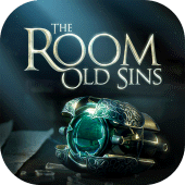 The Room: Old Sins Apk