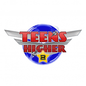 Cyber Fun Teens Higher 2 Apk