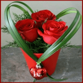 Flowers Arrangement 2019 Apk