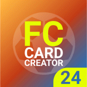 FC Draft 24 Apk