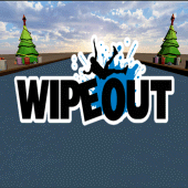 WipeOut Apk