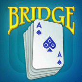 Tricky Bridge: Learn & Play Apk