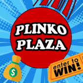 Plinko Plaza Apk