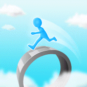 Hoop Loop Apk