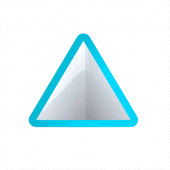 Stop The Triangle Apk