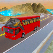 OffroadBusSimulator Apk