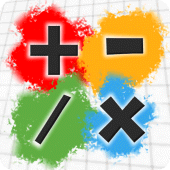 Easy Math Game - Basic Math Apk