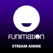 Funimation Apk