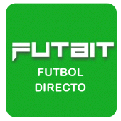 Futbit Apk