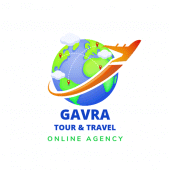 GAVRA TOUR & TRAVEL Apk