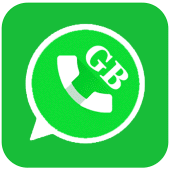 GB wasahp last version Pro Plus 2021 Apk