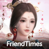 Fate of the Empress Apk