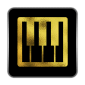 AmaPiano Beat Maker Apk