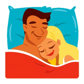 WAStickerApps - Good Morning & Night Stickers Apk